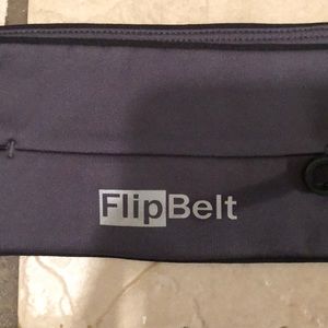 FlipBelt